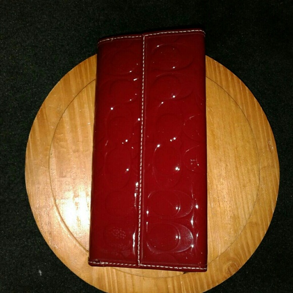 Wallet - Picture 3 of 4